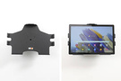 Uchwyt pasywny do Samsung Galaxy Tab A8 SM-X200/205