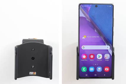 Uchwyt pasywny do Samsung Galaxy Note 20