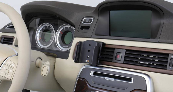 Uchwyt pasywny do Samsung Galaxy Note 20