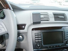 ProClip do Mercedes Benz R Klasa 06-14
