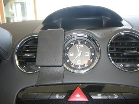 ProClip do Peugeot RCZ 10-16