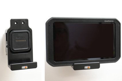 Uchwyt do Garmin Fleet 790