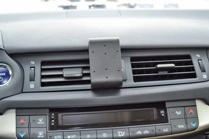 ProClip do Lexus seria CT 11-20