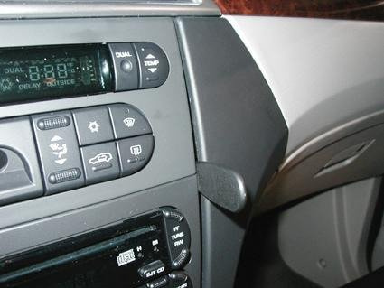ProClip do Chrysler Pacifica 04-09