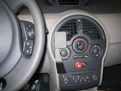 ProClip do Renault Modus 05-13