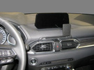 ProClip do Mazda CX-5 17-20