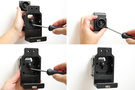 Uchwyt do Garmin dezlCam 785 LMT-D