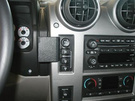 ProClip do Hummer H2 03-07