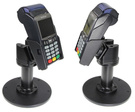 Uchwyt do VeriFone VX 675