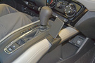 ProClip do Honda HR-V 16-18
