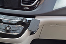 Brodit ProClip uchwyt do Chrysler Pacifica 2016-2024
