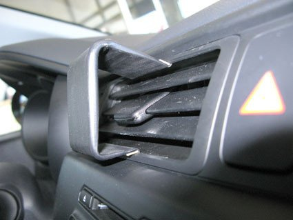 ProClip do Kia Rio 12-14