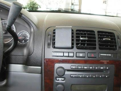 ProClip do Chevrolet Uplander 05-10