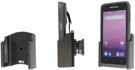 Uchwyt do Honeywell EDA52