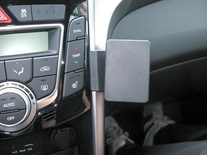 ProClip do Hyundai i30 12-16
