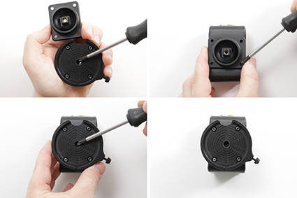 Magnetyczna Ładowarka Samochodowa MagSafe do iPhone + Wtyczka 12V