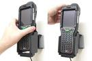 Uchwyt do Honeywell Dolphin 99EX do instalacji na stałe
