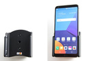 Uchwyt do LG G6