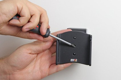 Uchwyt pasywny do OnePlus 2