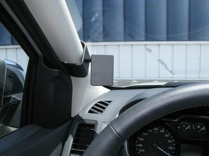 ProClip do Ford Ranger 12-15