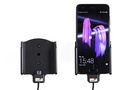 Uchwyt aktywny do instalacji na stałe do Huawei Honor 9