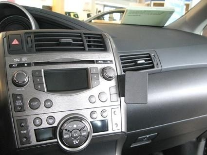 ProClip do Toyota Verso 09-19