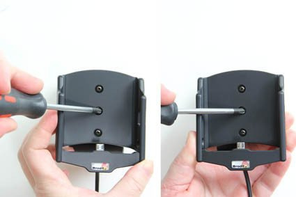 Uchwyt aktywny do Nokia Lumia 820