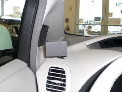 ProClip do Nissan Leaf 11-17