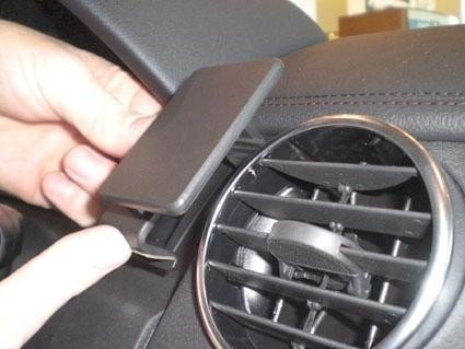 ProClip do Land Rover LR4 10-17