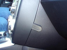 ProClip do Land Rover Freelander 2 07-12