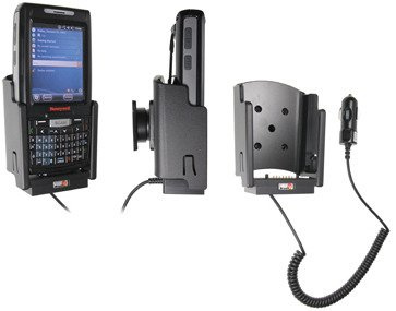 Uchwyt do Honeywell 7800