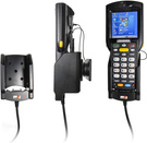 Uchwyt aktywny do Zebra MC3200