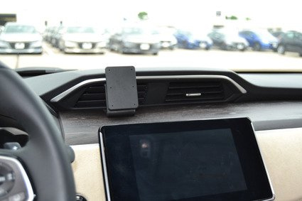 ProClip do Honda Clarity 18-21