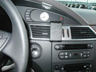 ProClip do Chrysler Pacifica 04-09