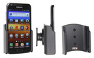 Uchwyt pasywny do Samsung Galaxy S II T989