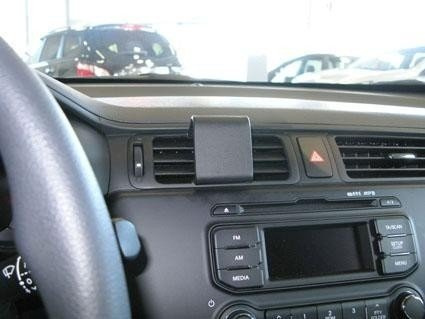 ProClip do Kia Rio 12-14