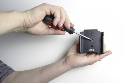 Uchwyt pasywny do Sony Xperia XZ1