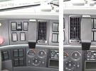 ProClip do Volvo seria FH/FM/NH 03-12