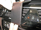 Brodit ProClip uchwyt do BMW seria 5 G30 2018-2023