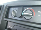 ProClip do Chevrolet Van 03-07