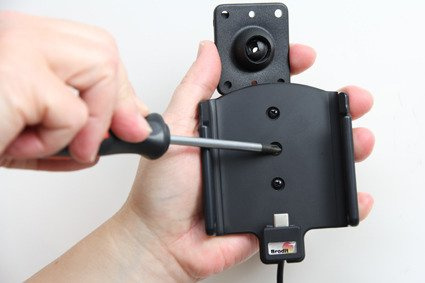 Uchwyt aktywny do OnePlus 3