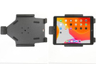 Uchwyt pasywny do Apple iPad 10.2 7th Gen z blokadą sprężynową.