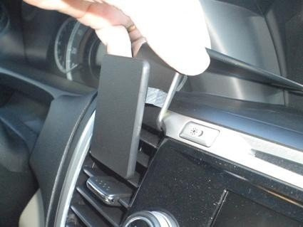 ProClip do Honda Accord 13-14