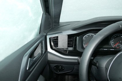 ProClip do Volkswagen Polo 2018-2025