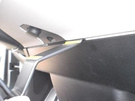 ProClip do BMW i3 14-17