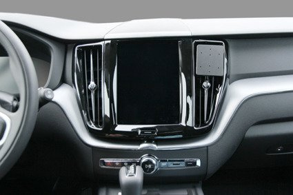 Brodit ProClip uchwyt do Volvo V60 2019-2026