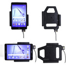 Uchwyt aktywny do Huawei MediaPad T3 8.0