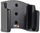 Uchwyt pasywny do Toughshield R500