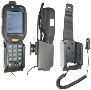 Uchwyt do Datalogic Falcon