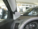 ProClip do Kia Sportage 11-13